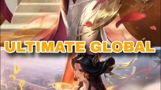 Persamaan Zetian HOK Dan Mobile Legends