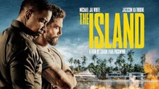 The Island (2023) IndoSub