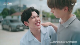 Highlight EP1/4 | Venus in The Sky ห้ามฟ้าห่มดาว