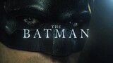 Bruce Wayne | The Batman