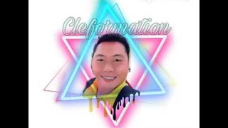 Pananagutan Bugoy Drilon - Clef Cover