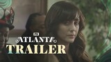 Atlanta | S3E7 Trailer - Trini 2 De Bone | FX