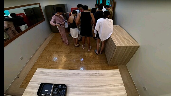 Day 8 | March 16, 2025 | PBB Celebrity Collab Edition