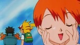 [AMK] Pokemon Original Series Episode 67 Dub English