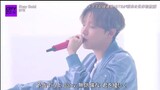 [ENG SUB] BTS STAY GOLD LIVE IN JAPAN FULL PERFORMANCE