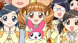 onegai-my-melody-kuru-kuru-shuffle-episode-26