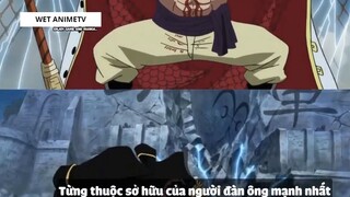 Top 7 Nhân Vật Thay Đổi Thời Tiết Trong One Piece #7 5