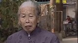[Funny] Hokkien Granny Imitates Explosion Sound 'Boom!'