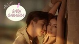 Sun's Affection (2022 Thai drama) episode 12