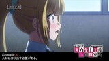TVアニメ『ようこそ実力至上主義の教室へ 2nd Season』第4話予告