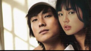 8. TITLE: Princess Hours/Tagalog Dubbed Episode 08 HD