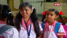 uttaran episode 38