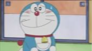 Doraemon Episode 141