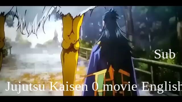 jujutsu-kaisen-0-full-movie-english-sub