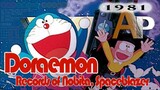 Doraemon The Movie 1981 Subtitle Malaysia.