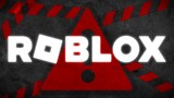 Roblox Might Be IN DANGER...