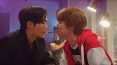 🇹🇭 The Next Prince (2025) - Episode 1 [Eng Sub]