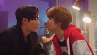 🇹🇭 The Next Prince (2025) - Episode 1 [Eng Sub]