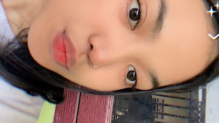 jj in dlu ajah ya guys
