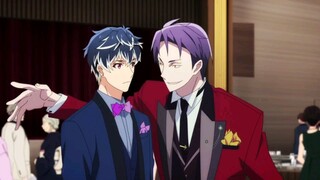 IDOLiSH7: Third Beat! - Episode 2