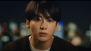 정국 (Jung Kook) 'Hate You' Official Visualizer