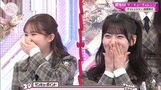 Sokosaku #225