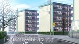 Komi can't communicate 2 episode 6 (ENGLISH DUB)