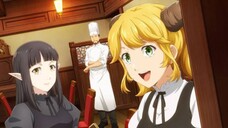 Eps1_Isekai Shokudou_S2 (Sub Indo)720p