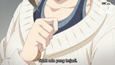 Kimi wa meido sama episode 12 sub indo [END]