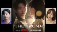 🇰🇷The Trunk (2024)🌠Eps 4🇮🇩[Sub Indo]