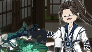 Một sự biến đổi đáng thất vọng!