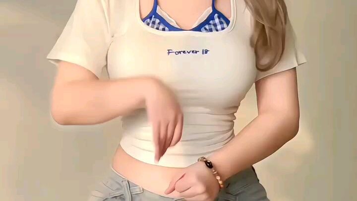 dance
