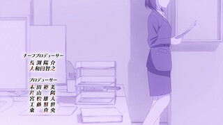 365 days to the getting married episode 2