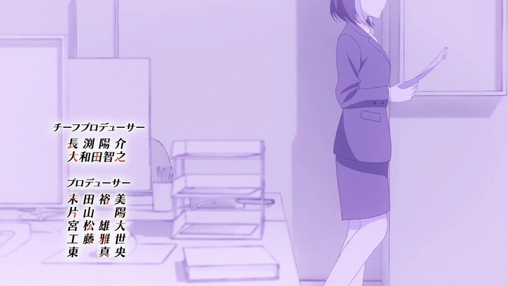 365 days to the getting married episode 2
