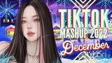 BEST TIKTOK MASHUP SONG DECEMBER 3, 2022 | PHILIPPINES 🇵🇭💯