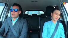 Seadanya Aku Episod 12