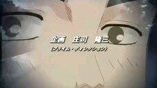 Initial D S1 eps 16