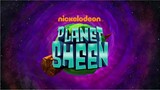 PLANET SHEEN - E06-07 - Keeping Up With the Gronzes and Torzilla