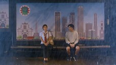 01. The Rain in España Full Episode