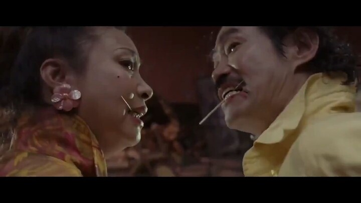 Thầm Trách Ta Dại Khờ - Nhật Tinh Anh