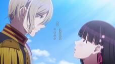 S2 Ep13 | My Happy Marriage | English Sub