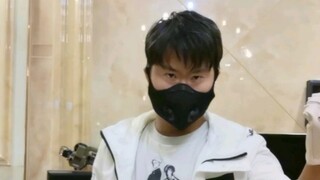[Kamen Rider] Xem trước bao da tiếp theo