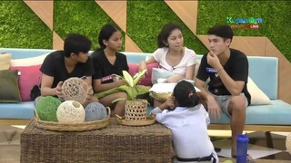 Pinoy Big Brother Connect _ December 10, 2020 Full Episode