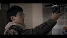 Duty After School Part 2 Episode 8 (2023) eng sub