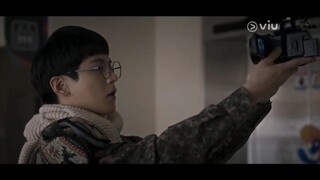 Duty After School Part 2 Episode 8 (2023) eng sub