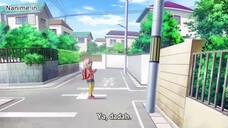 Uchi no Maid Ga Uzasugiru Eps6 sub indo