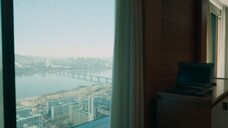 Yoogweui Nal Ep. 7
