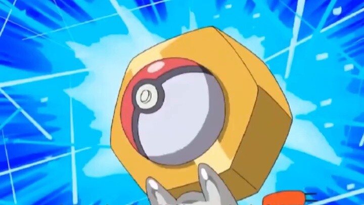 Bạn có biết tất cả các loài thú thần thoại trong Pokémon không? #Pokémon #Pokémon #anime