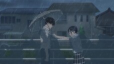 Kimi Wa Houkago Insomnia [ Episode 8 Sub Indo ]