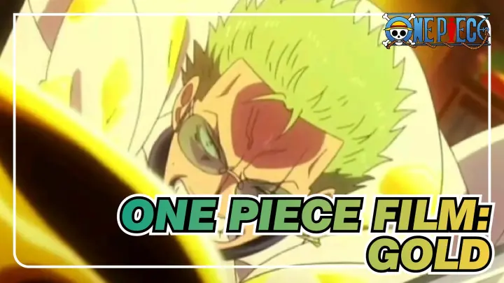 One Piece The Pain Of Luffy Losing Partners Fight To The Death Bilibili